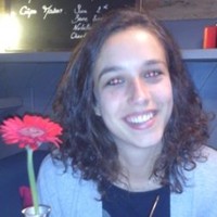 Pauline Marty