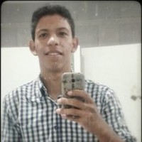 Rodrigo Carlos da Silva