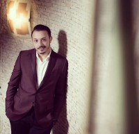 Ali Amir