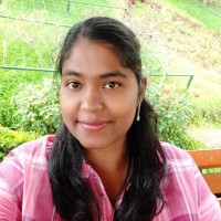 S Sudha Princely