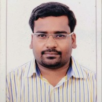 Parthiban B