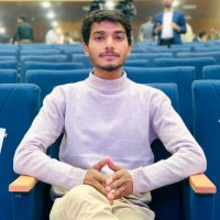 Aman Zulfiqar