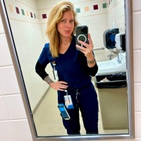 Melissa Brown