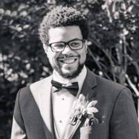 Aaron Jackson