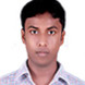 Md Miraz Hossain