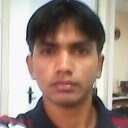 Madan Berwal