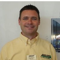 RYAN BRUCH