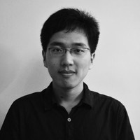 Derek Li