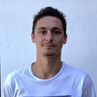 Petr Obhlidal