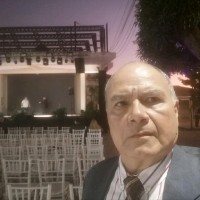 Hermes Enrique Valiente Cabaña
