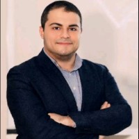 Emrah Uzun