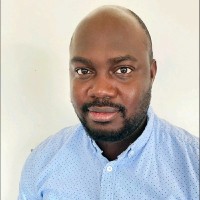 Olamide Daranijo