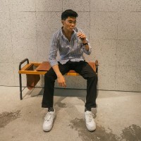 Symon Pajimola