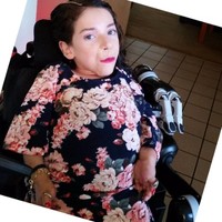 Brenda Gutierrez Baeza