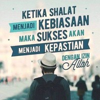 Zainuddin Hajimansur