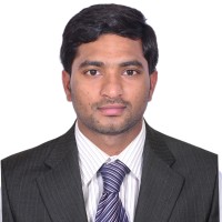 Venkatesh Madasu