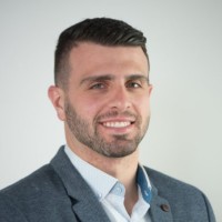 Mathieu Masseau, É.A.
