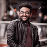 Ahmed Mohamed