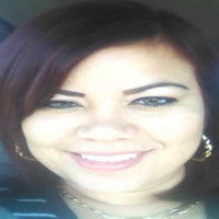 Jahaira Romero