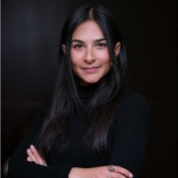 Lara Dahan