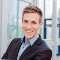 Fabian Frey