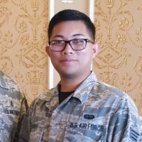 Christian Guevarra