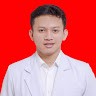 Satrio Putra