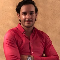 Armando Garduño