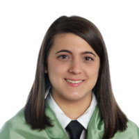 Noelia Filgueiras Turco