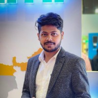 Suraj Kumar