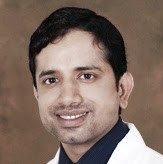 Vijay Thaliath