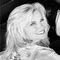 Lynn Neal