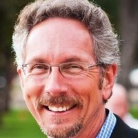 Rick Bennett