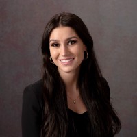 Lauren Thomson