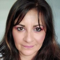 Cecilia E. Gómez Puebla