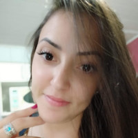 Juliana Uchoa Hutner
