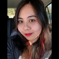 Cíntia Naomi Matukawa Pontes