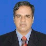 Gul Bahar