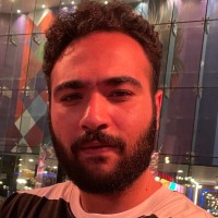 Mosaad Elsheikh