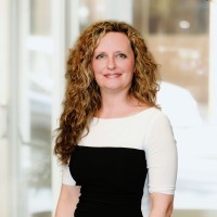 Cheryl Antalek