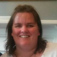 Andrea Clark
