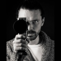 Cédric Balaguier