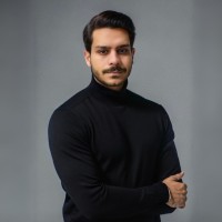 Jad Alameh