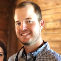 Jacob Daleiden