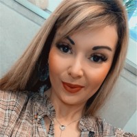 Margaux Bruet