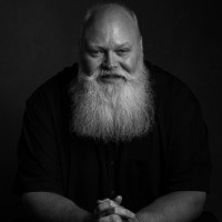Thomas Mixon