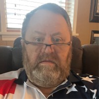 Robert Conklin