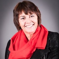 Rita Schuler