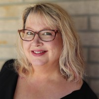 Heidi Bird