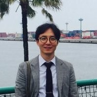 Jong Hyun Kim